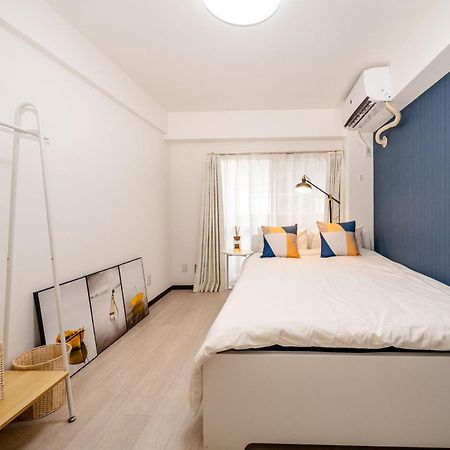 Tookin House 池袋 Daire Tokyo Dış mekan fotoğraf