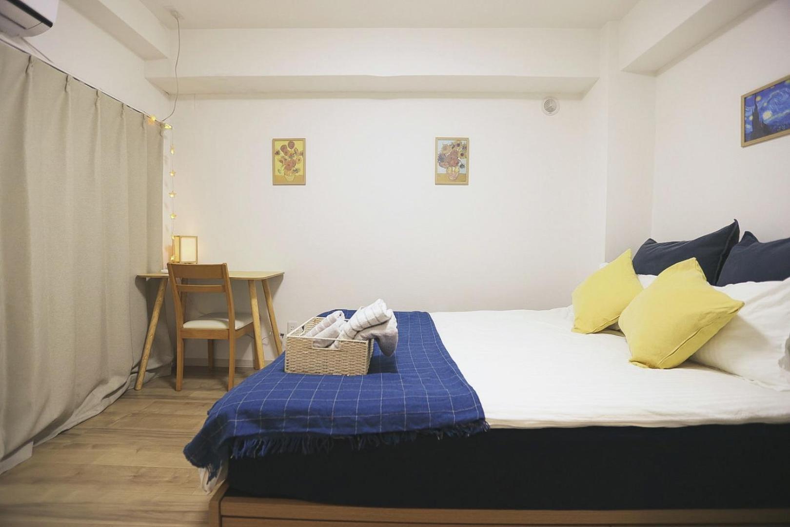 Tookin House 池袋 Daire Tokyo Dış mekan fotoğraf