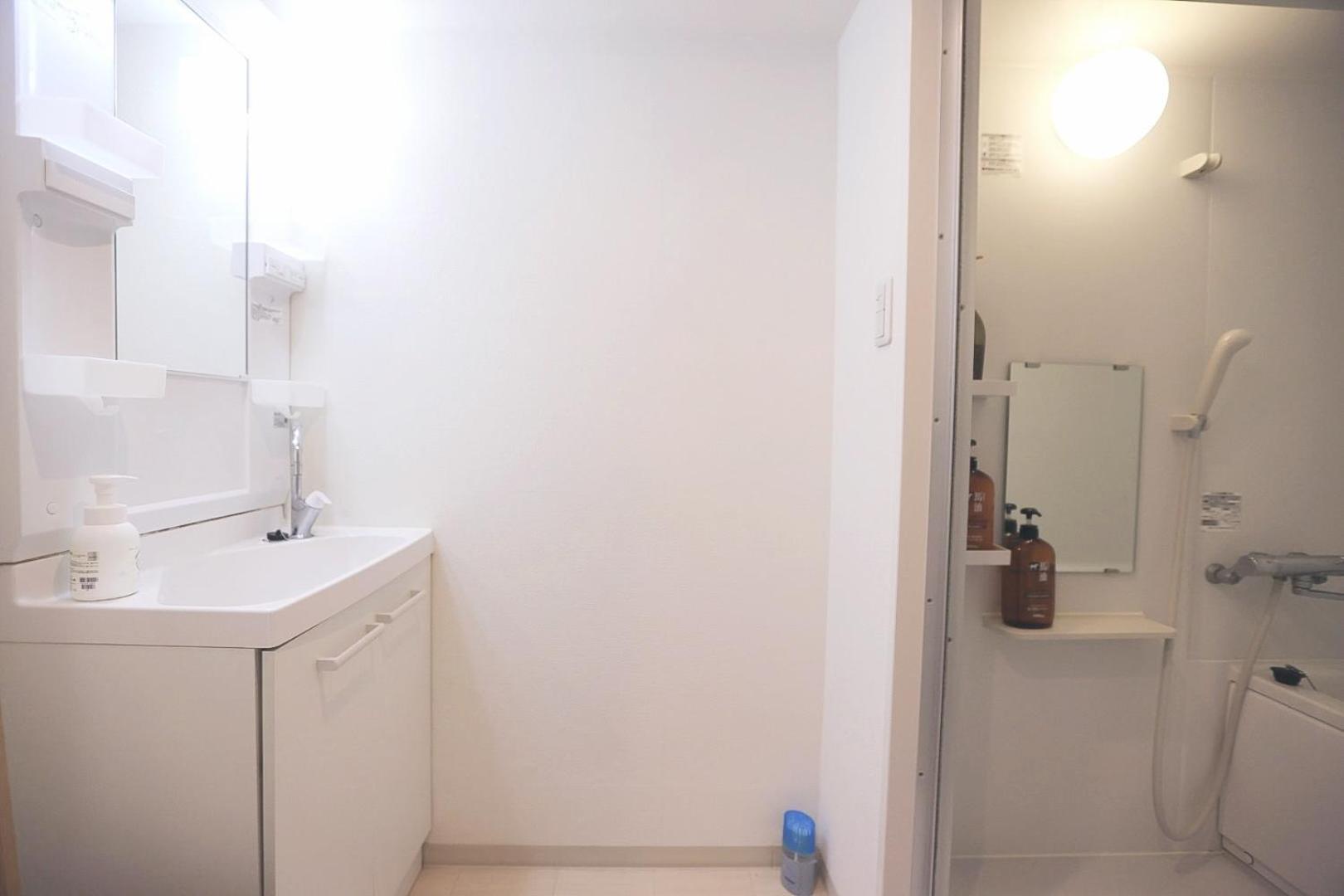 Tookin House 池袋 Daire Tokyo Dış mekan fotoğraf