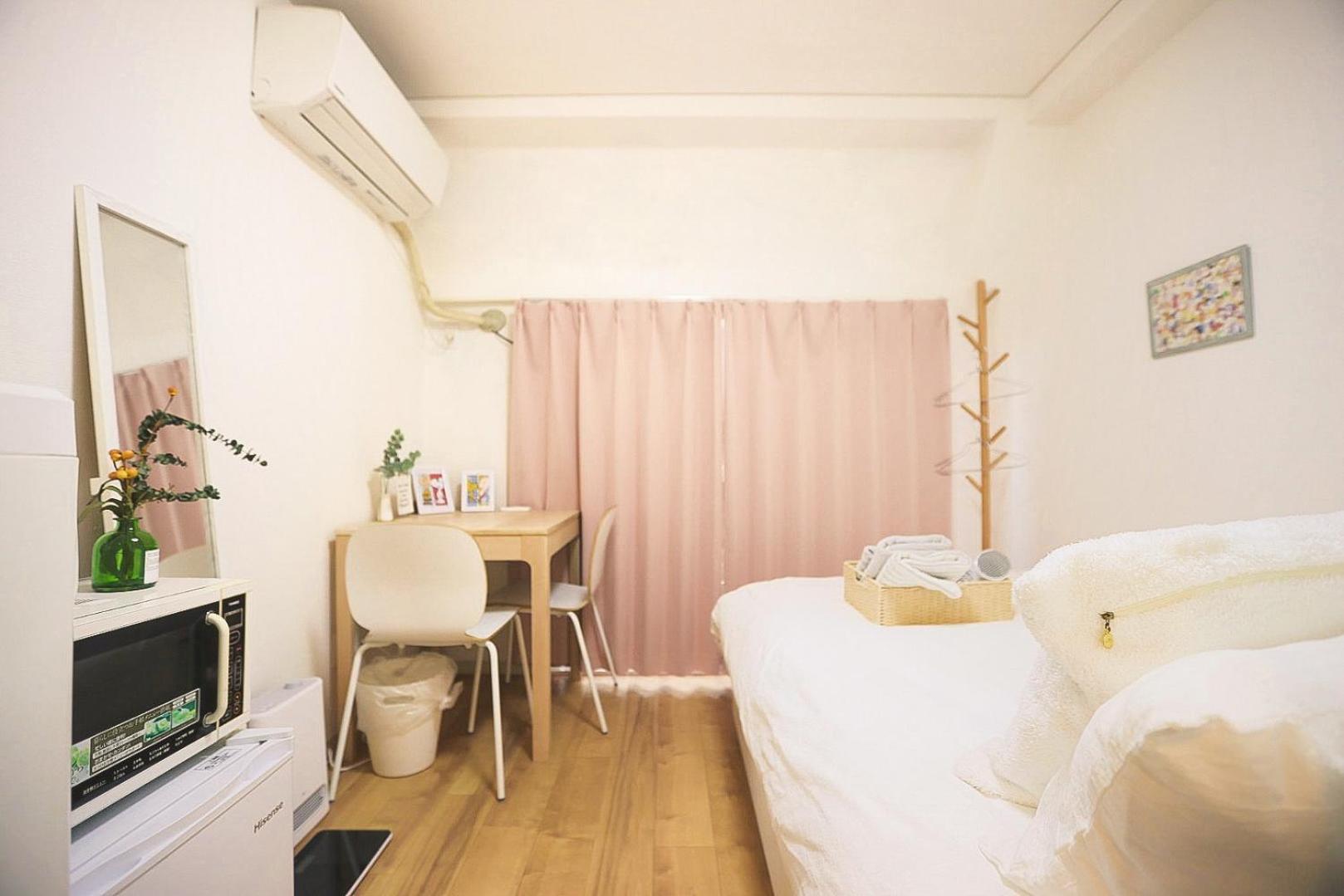 Tookin House 池袋 Daire Tokyo Dış mekan fotoğraf