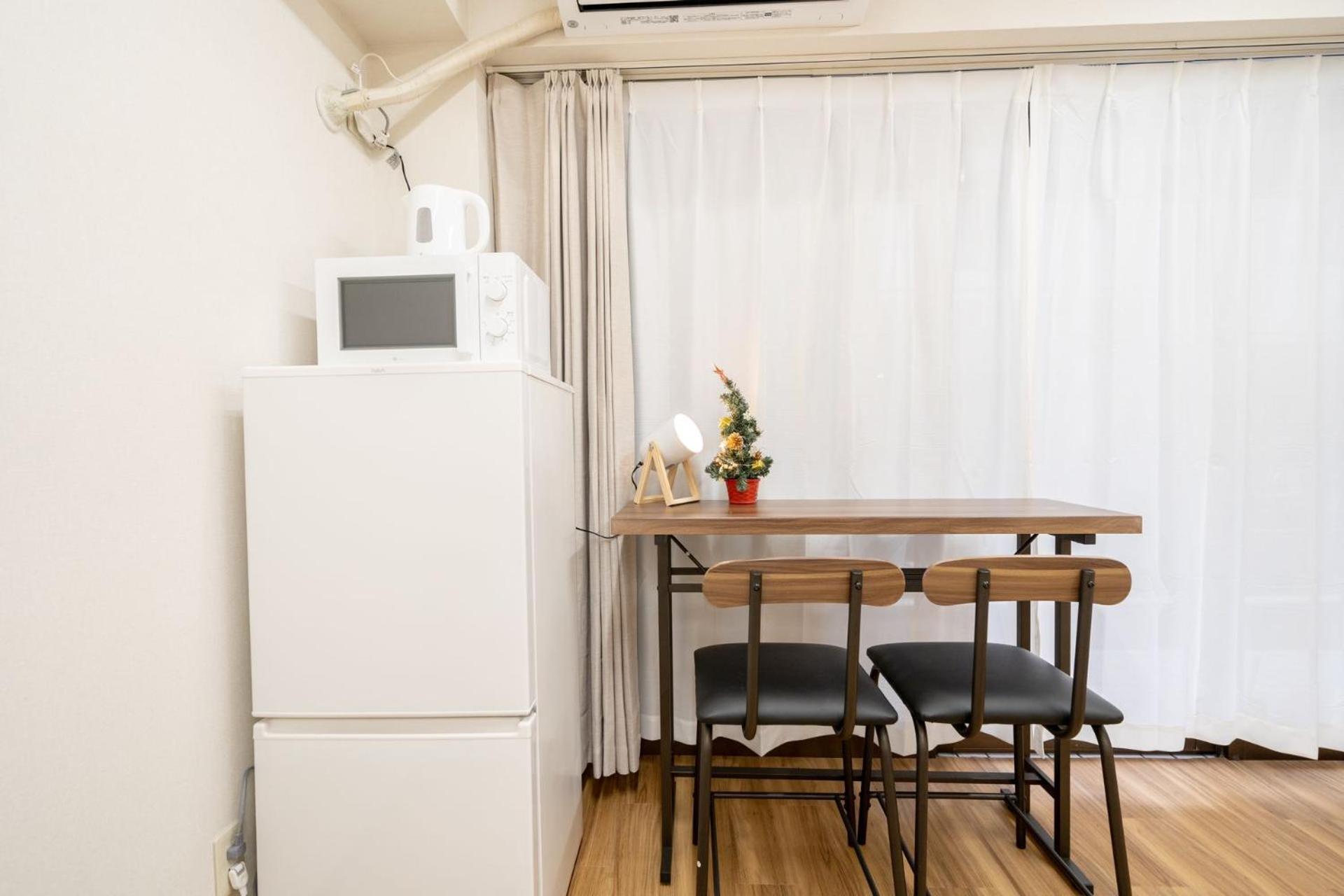 Tookin House 池袋 Daire Tokyo Dış mekan fotoğraf