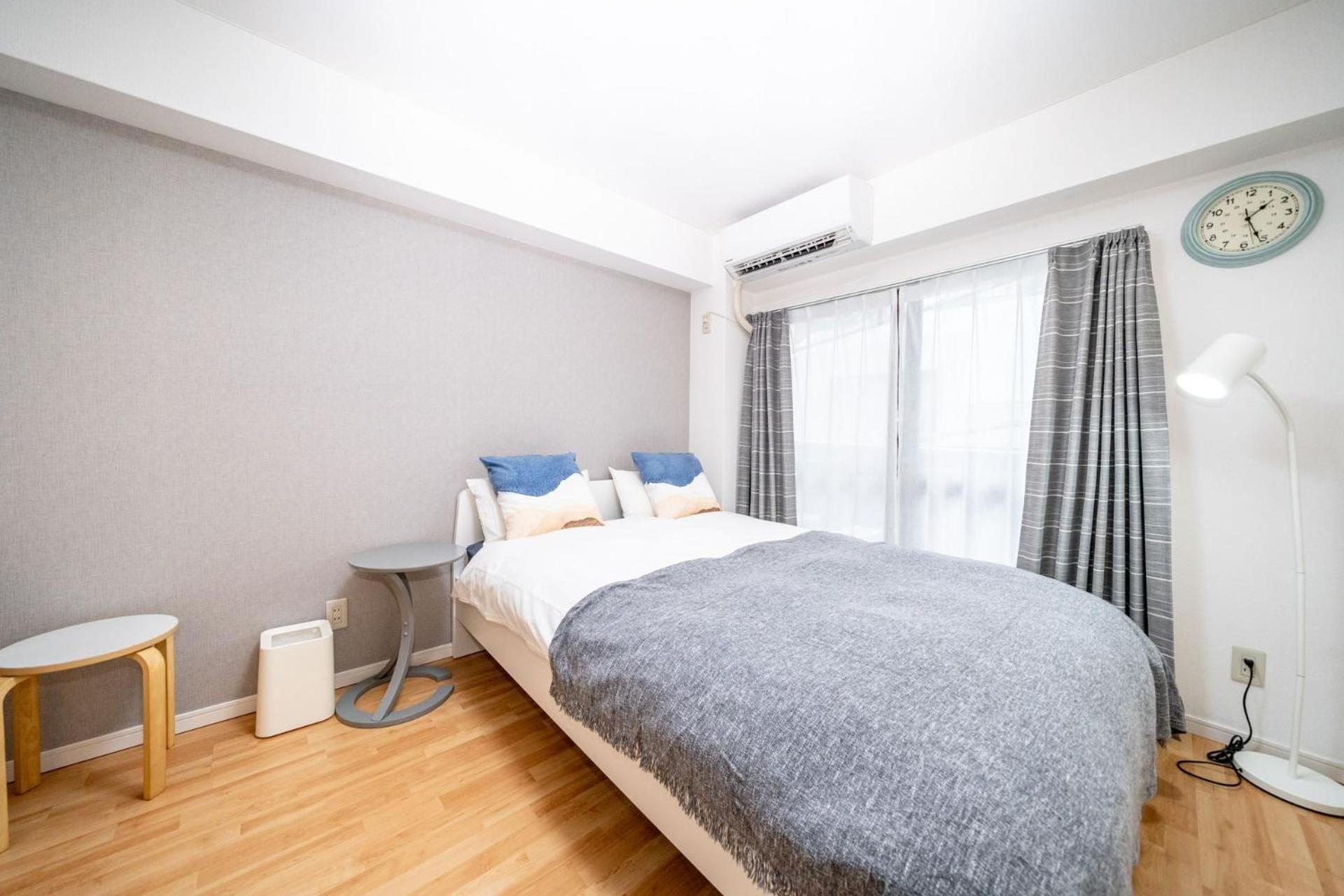 Tookin House 池袋 Daire Tokyo Dış mekan fotoğraf